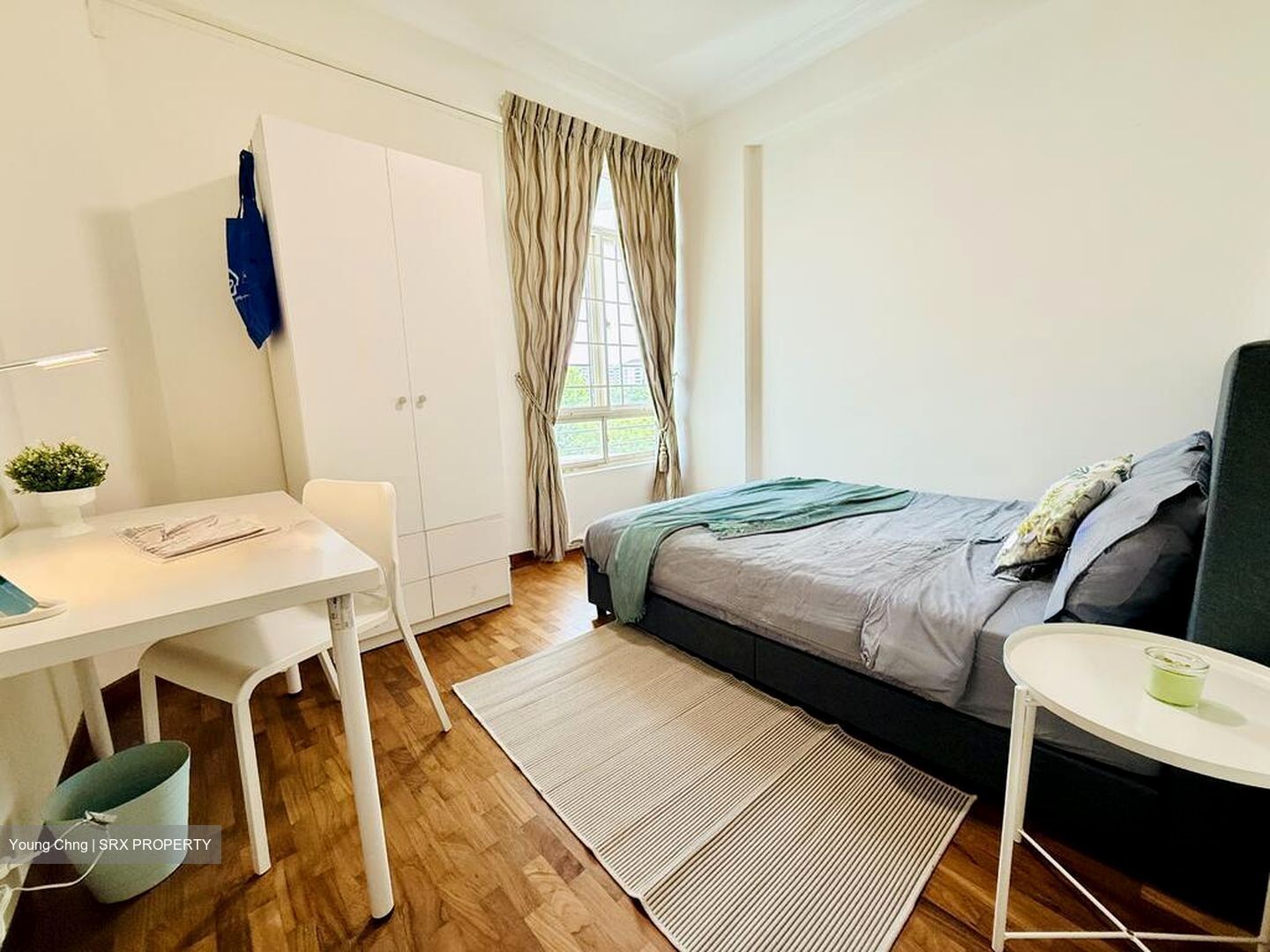 Northvale (D23), Apartment #523184931